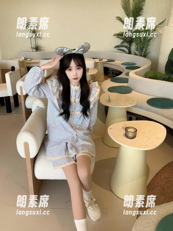 想下载58吃瓜资源？先准备好一箩筐吐槽吧！