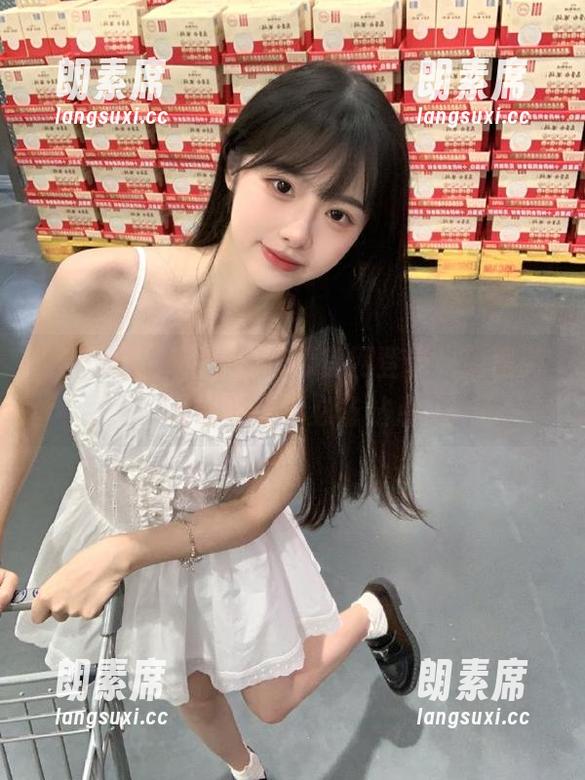 专属58吃瓜官网登录，动漫游戏圈的吃瓜必备站点