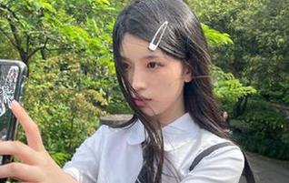 依靠58吃瓜，做到永不迷路掌握吃瓜第一手消息