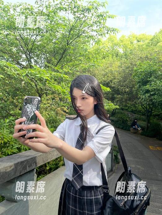 依靠58吃瓜，做到永不迷路掌握吃瓜第一手消息
