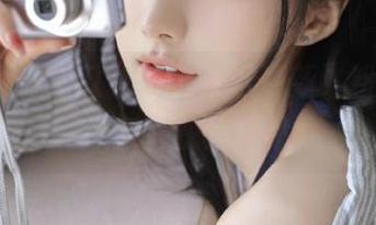 5吃瓜官网全天候更新，粉丝观看瓜事件快速直达