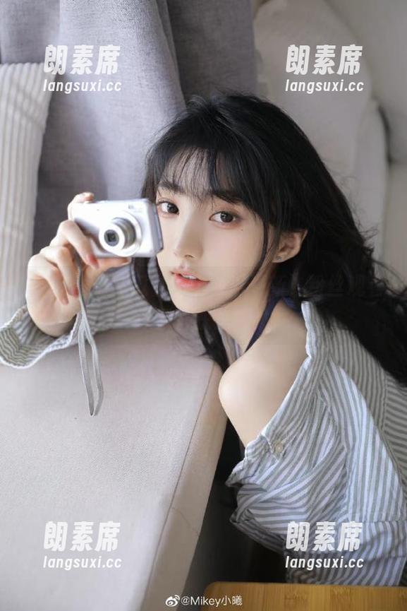 5吃瓜 5吃瓜官网全天候更新,粉丝观看瓜事件快速直达