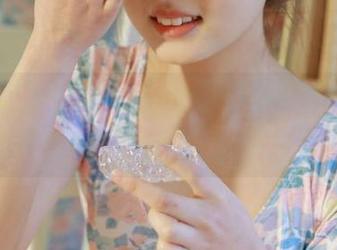 5吃瓜官网ios版体验分享，吃瓜从未如此简单