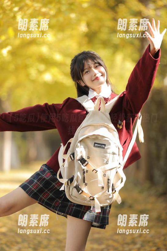 5吃瓜 使用5吃瓜官网网页轻松获取热门线路信息