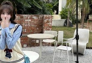 5吃瓜官网带你畅享吃瓜最新分享动态