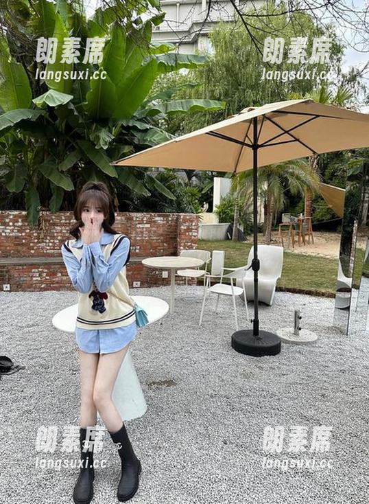 5吃瓜 5吃瓜官网带你畅享吃瓜最新分享动态