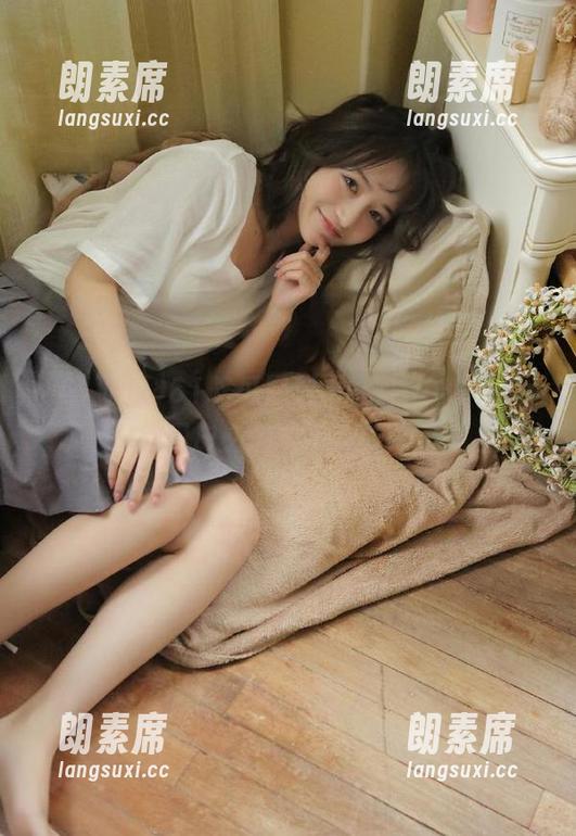 61吃瓜 61吃瓜黑料不打烊app,ios用户必备的吃瓜神器