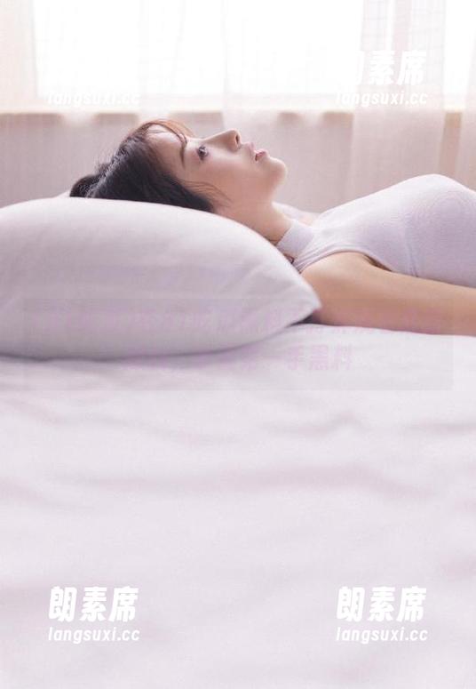 在61吃瓜黑料不打烊观看最新爆料，掌握第一手黑料