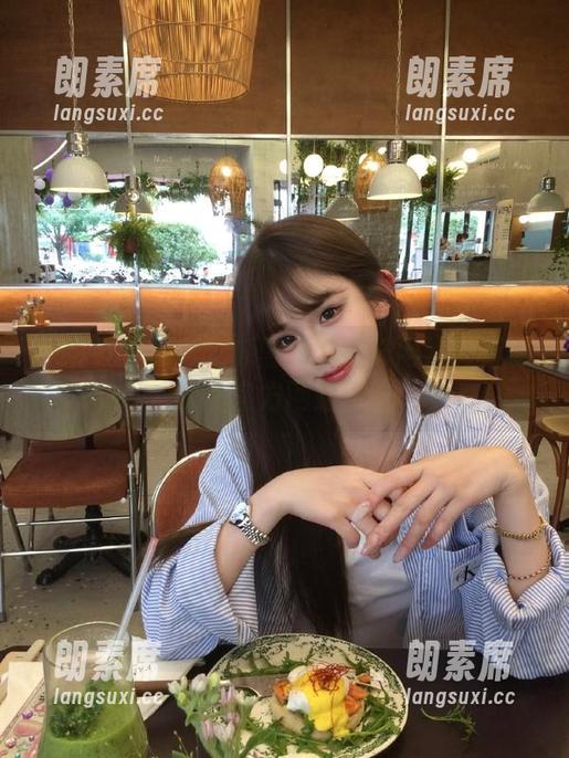 61吃瓜 61吃瓜黑料不打烊网站最新地址和官方网站网址