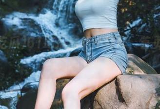 61吃瓜黑料不打烊，首页精选瓜文随时收藏