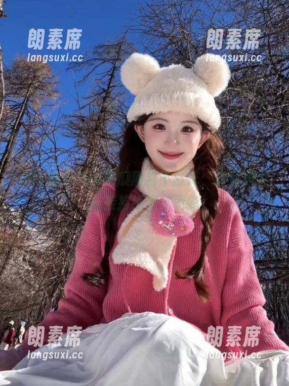 61吃瓜黑料不打烊，详尽内容链接持续发布更新