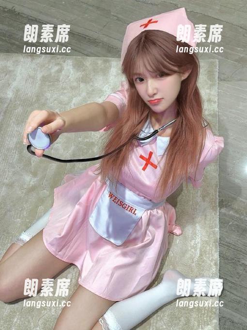 61黑料 想要爆笑不停?61黑料吃瓜不打烊官网下载体验