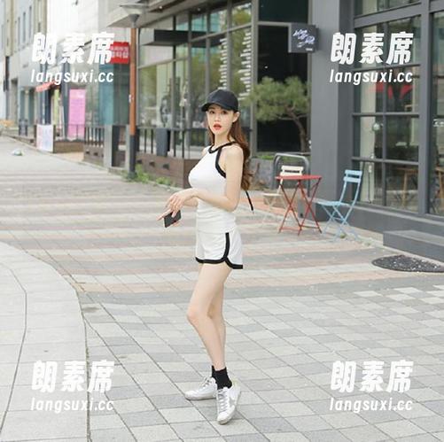 61黑料吃瓜不打烊苹果版传送门每日精彩不断