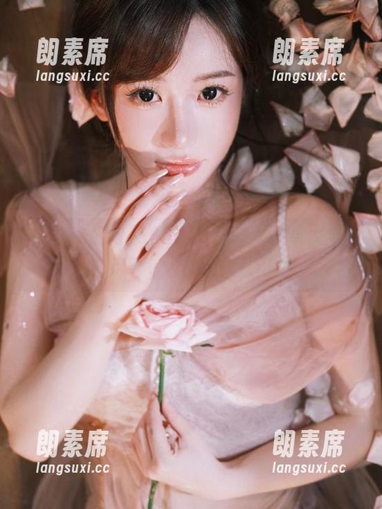 629吃瓜网 629吃瓜网com导航大全,尽享每日最新瓜资讯