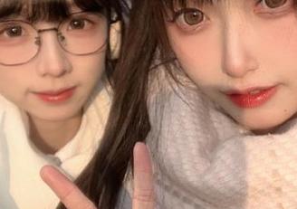 动漫玩家必备629吃瓜网com分享，收藏专业游戏评测