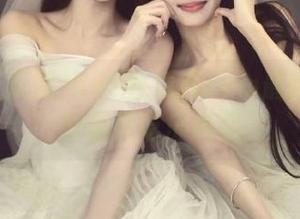 629吃瓜网com最新永久实时热搜吃瓜内容
