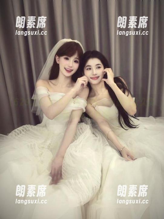 629吃瓜网 629吃瓜网com最新永久实时热搜吃瓜内容