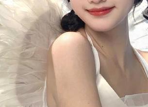 718.sx独家吃瓜内容每日更新，精彩不容错过