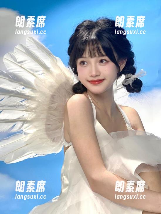 718.sx独家吃瓜内容每日更新，精彩不容错过