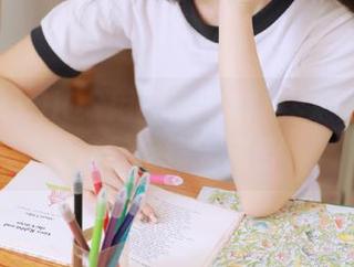 iOS用户使用718.sx观看独家爆料全程无广告