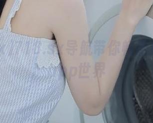 718.sx导航带你畅游热门吃瓜app世界