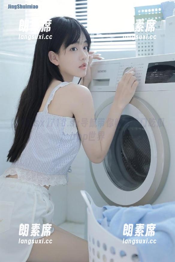 718.sx 718.sx导航带你畅游热门吃瓜app世界