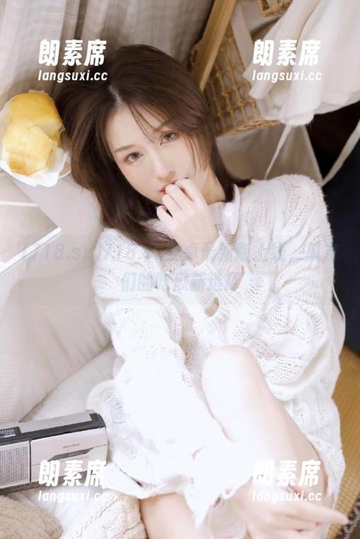 718.sx 718.sx安卓最新版上线,瓜友们的吃瓜新选择