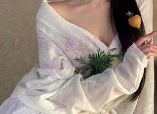 718sx在线揭秘娱乐圈精彩瓜事不停歇