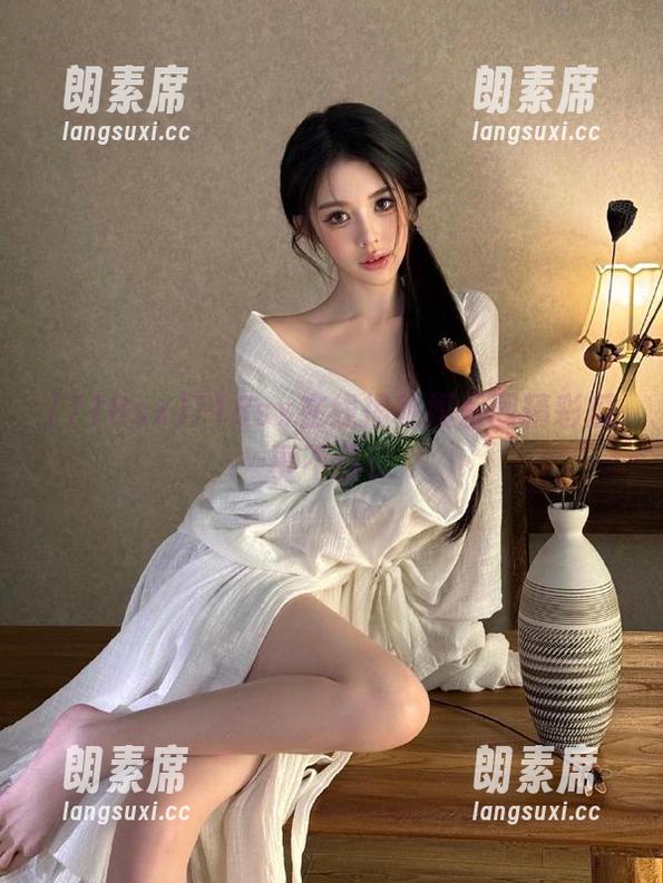 718sx 718sx在线揭秘娱乐圈精彩瓜事不停歇