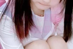 718sx极速更新，教你如何收藏最劲爆的瓜事件