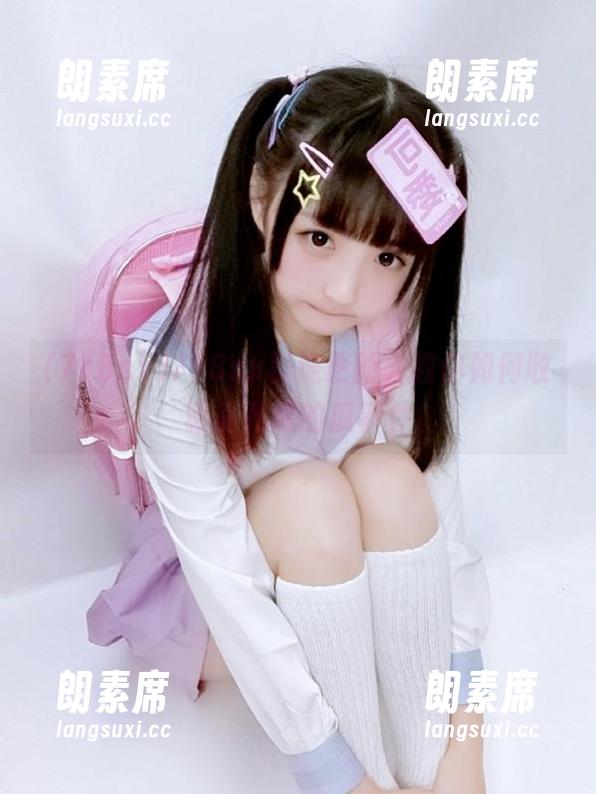 718sx 718sx极速更新,教你如何收藏最劲爆的瓜事件