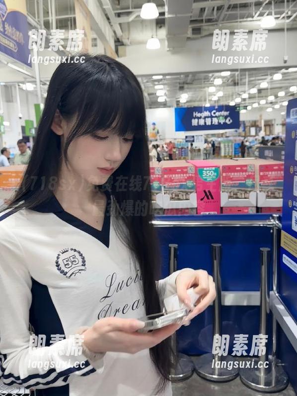 718sx 免费在线718sx男生版,尽享最劲爆的吃瓜内容