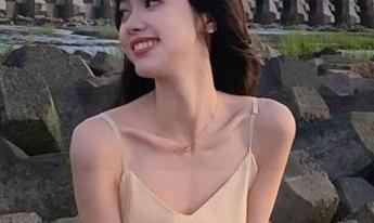 如何通过718sx观看入口快速获取热门八卦