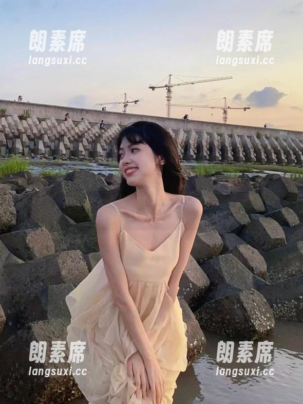 718sx 如何通过718sx观看入口快速获取热门八卦