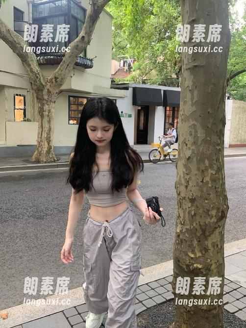 一键直达718sx，尽览当下最精彩的吃瓜内容