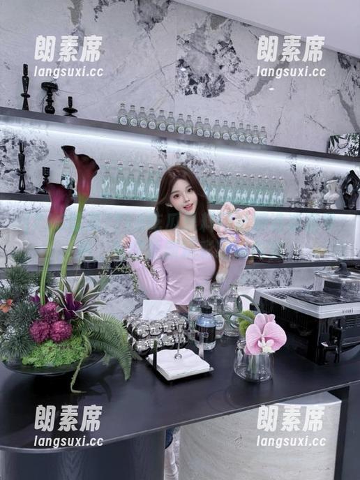718吃瓜黑料网址精选资源导航，实时更新精彩吃瓜内容
