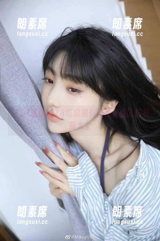 718吃瓜黑料网址权威入口导航大全