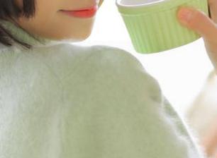 718吃瓜黑料网址全解析，教你如何永不迷路吃到真瓜