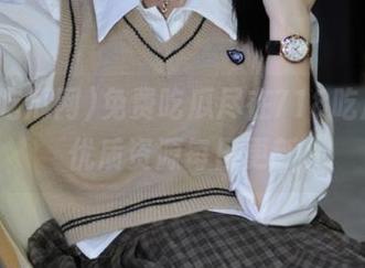 免费吃瓜尽在718吃瓜网，优质资源每日更新