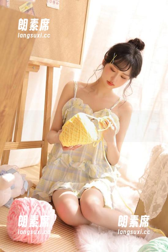 718吃瓜网免费吃瓜活动丰富登录关注更新