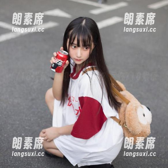 718娱乐 想知道最新瓜?尽在718娱乐第一时间