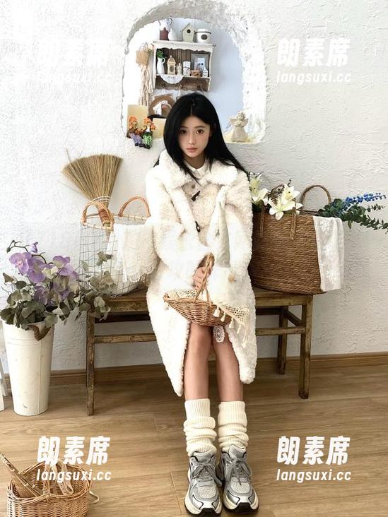 718娱乐 718娱乐官方网站永久登录入口攻略详解