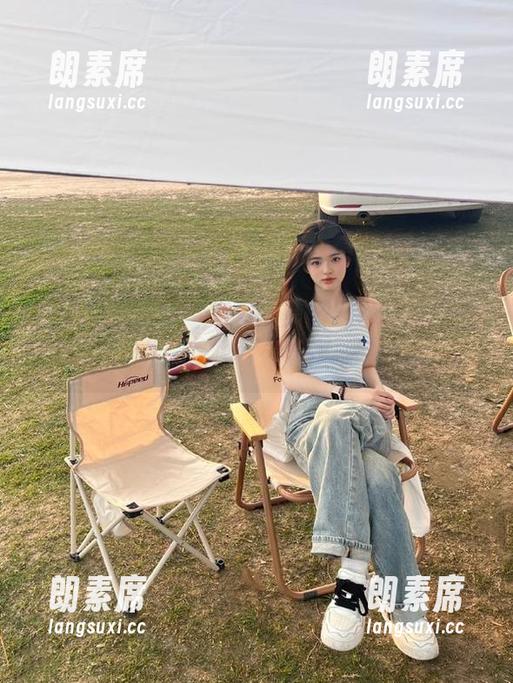 718娱乐首页明明没啥料，app里却鬼吹灯式挖瓜，买瓜的心态崩了！