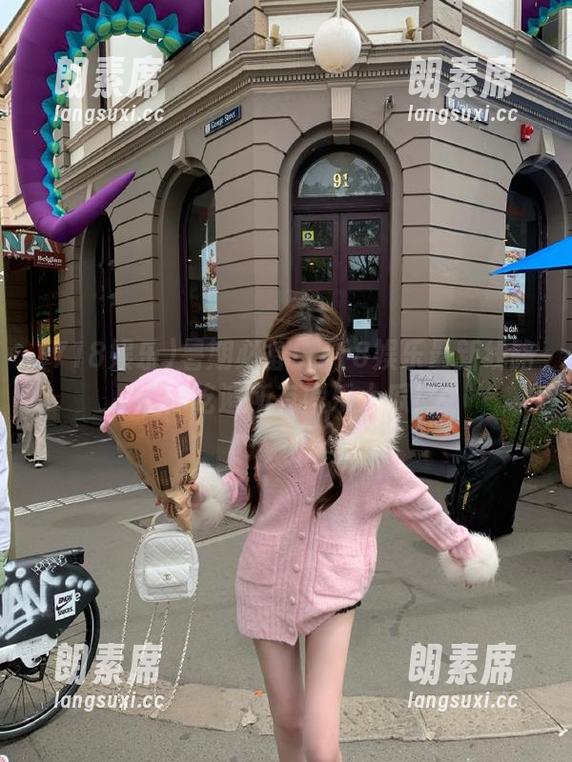 暑期必备！718娱乐最新线路带你吃遍所有娱乐大瓜！