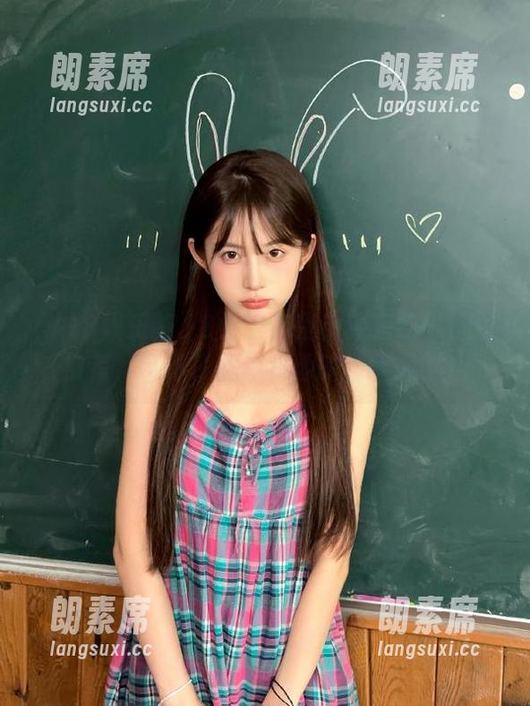 718娱乐 718娱乐你我他独家吃瓜地址推荐,带你了解你我他的粉丝热议点