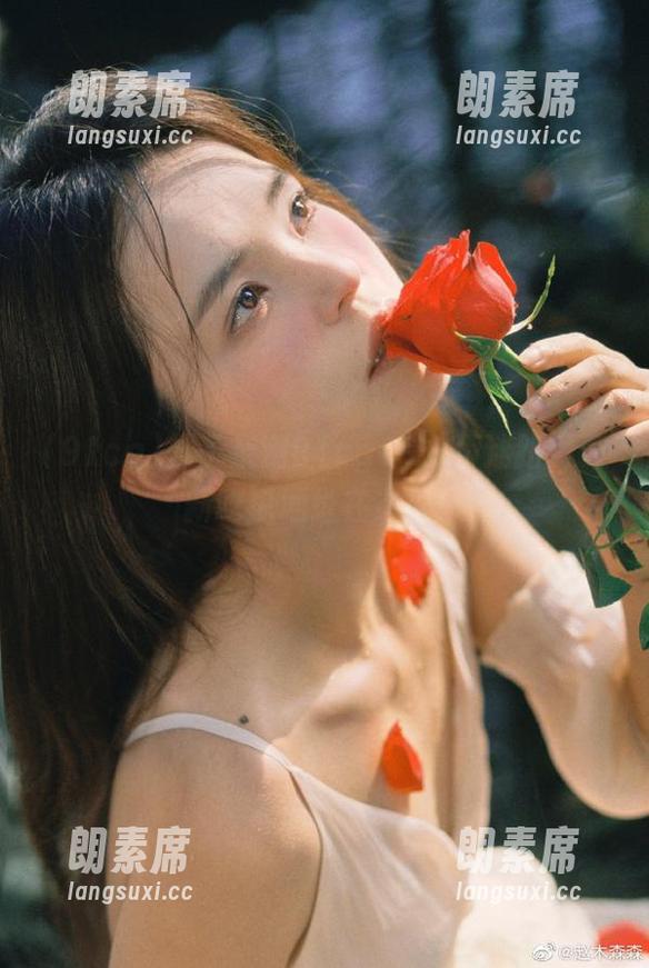 91cg 妹子亲测91cg09永不迷路,最新吃瓜地址在这里!