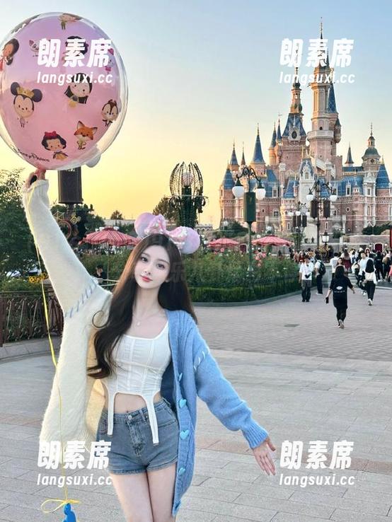 91今日吃瓜传送门全开放，分享娱乐八卦精彩不停
