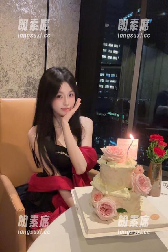 91今日吃瓜 91今日吃瓜发布,女生帮你精选今日最热吃瓜话题
