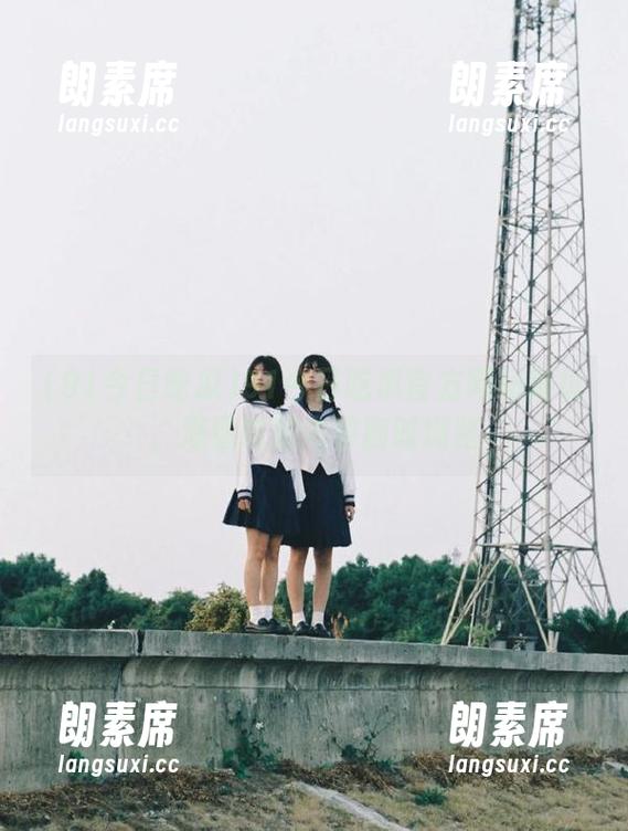 91今日吃瓜 91今日吃瓜官方网站地址,海量吃瓜内容随时浏览