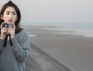 快速找到91今日吃瓜登录入口，开启你的吃瓜新体验